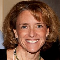 Maureen Condon (@mogcondon) 's Twitter Profile