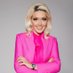 Amanda Bailey (@amanda_fxtradin) Twitter profile photo Amanda Bailey (@amanda_fxtradin) Twitter profile photo