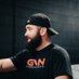 Jackson Frey (@forcebyfrey) Twitter profile photo Jackson Frey (@forcebyfrey) Twitter profile photo