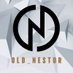 Old_Nestor (@nestorgame19) Twitter profile photo Old_Nestor (@nestorgame19) Twitter profile photo