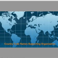 ccNSO (@ccnso) 's Twitter Profile