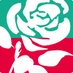 Nottingham Labour (@ng_labour) Twitter profile photo Nottingham Labour (@ng_labour) Twitter profile photo