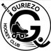 GuriezoHockeyClub (@guriezohc) Twitter profile photo GuriezoHockeyClub (@guriezohc) Twitter profile photo