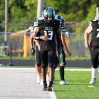 Journey Harmon (@journeyharmon_) 's Twitter Profile