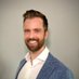 Richard Antbring (@richardantbring) Twitter profile photo Richard Antbring (@richardantbring) Twitter profile photo