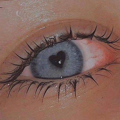 TechWorld157461's profile picture. 