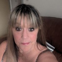 True blue (@mcfc1520) 's Twitter Profile