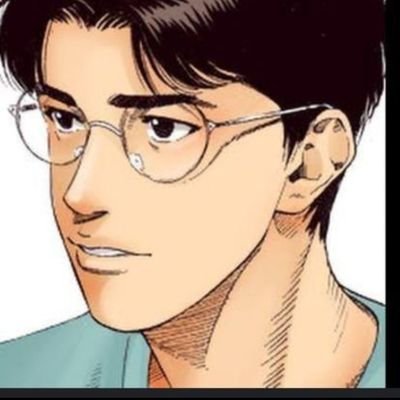 TAMTAM2108's profile picture. 