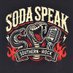 SodaSpeak (@sodaxspeak) Twitter profile photo SodaSpeak (@sodaxspeak) Twitter profile photo