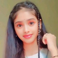 Neha ji💲🌹 (@jineha1010) 's Twitter Profile Photo Neha ji💲🌹 (@jineha1010) 's Twitter Profile Photo
