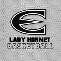 Emporia State Lady Hornet Basketball (@esuhornetswbb) 's Twitter Profile