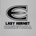 Emporia State Lady Hornet Basketball (@esuhornetswbb) Twitter profile photo Emporia State Lady Hornet Basketball (@esuhornetswbb) Twitter profile photo