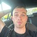 Riccardo Galliani (@gallo_gunz) Twitter profile photo Riccardo Galliani (@gallo_gunz) Twitter profile photo