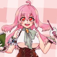 浅桜ふうか (@asakura_huka) 's Twitter Profile
