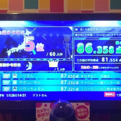 2kortel's profile picture. イチナナでリスナーしつつ、たまにネコ描き配信していますよ