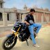 Ashish Meena (@ashishmeen67690) Twitter profile photo Ashish Meena (@ashishmeen67690) Twitter profile photo