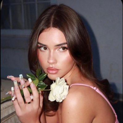 jinxshitscheese's profile picture. 27, 911 and other shit