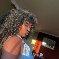 Mantoi Ayabei (@mantoikigayabei) 's Twitter Profile Photo Mantoi Ayabei (@mantoikigayabei) 's Twitter Profile Photo