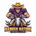 Ranger Nation Football Club (@rangernationfc) Twitter profile photo Ranger Nation Football Club (@rangernationfc) Twitter profile photo