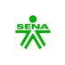 SENA Guajira (@senaguajira_) Twitter profile photo SENA Guajira (@senaguajira_) Twitter profile photo