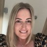 Amz_teaches's profile picture. Educator of future generation. Newly appointed DHT. NPQSL. Experienced KS2 teacher and NQT/ Student mentor. NQTs / ECTs reach out :).