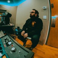 marc.a.juliano (@marcajuliano) 's Twitter Profile Photo marc.a.juliano (@marcajuliano) 's Twitter Profile Photo