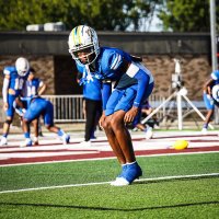 Neiman Houston (@neiman2x) 's Twitter Profile Photo Neiman Houston (@neiman2x) 's Twitter Profile Photo