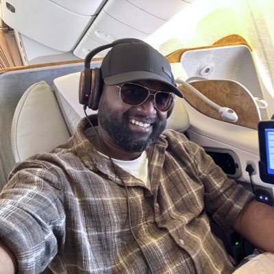 Arunraja Kamaraj Profile