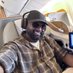 Arunraja Kamaraj (@arunrajakamaraj) Twitter profile photo Arunraja Kamaraj (@arunrajakamaraj) Twitter profile photo
