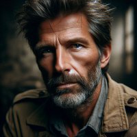 Koos du Randt (@koosieisnie) 's Twitter Profile Photo Koos du Randt (@koosieisnie) 's Twitter Profile Photo