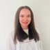 Rebecca Doyle (@rebecca__doyle) Twitter profile photo Rebecca Doyle (@rebecca__doyle) Twitter profile photo
