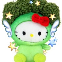 🥦 (@mokpotokyo) 's Twitter Profile Photo