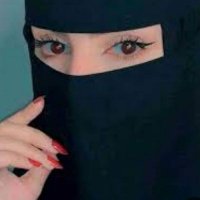 راقيه الجمال (@aljmalraqy79377) 's Twitter Profile
