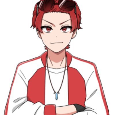 るーふす。@いまぼく🕶🔥さんのプロフィール画像