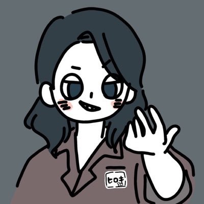 ᵕ̈ヒロキさんのプロフィール画像