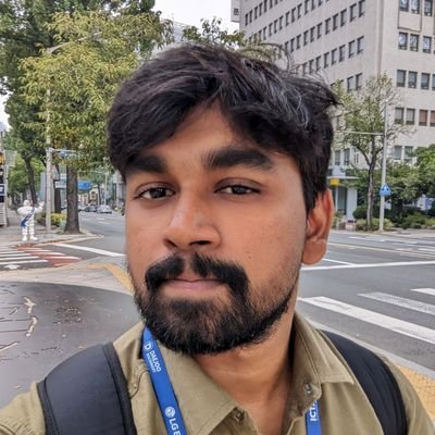 PhD scholar @iiscbangalore @basulab_iisc
Working with droplets, bubbles, vortex rings, shockwaves and fluid interfaces | Physics enthusiast | Artist for fun