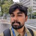 Jatin Rao Saini (@ja3rao) Twitter profile photo