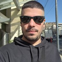 monotemático ⭐⭐⭐ (@lucass2309) 's Twitter Profile