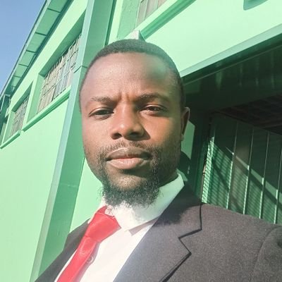 An EconomistšØšæāš, Manchester City Fan
