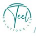 Teel Solutions (@solutionst4707) Twitter profile photo Teel Solutions (@solutionst4707) Twitter profile photo
