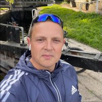 Andy Mortby (@andymortby) 's Twitter Profile Photo Andy Mortby (@andymortby) 's Twitter Profile Photo