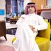 علي قربي (@aligirbi) Twitter profile photo علي قربي (@aligirbi) Twitter profile photo