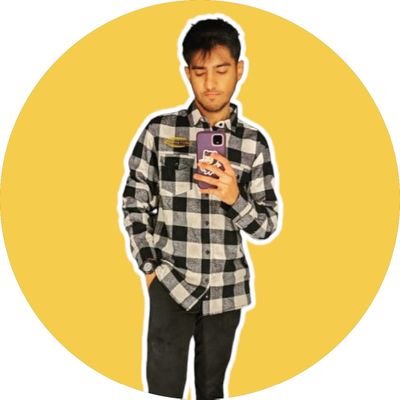 chiragsoni28597's profile picture. 