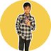 Chirag Soni (@chiragsoni28597) Twitter profile photo Chirag Soni (@chiragsoni28597) Twitter profile photo