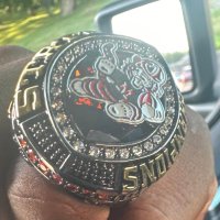 Travis Mcguire (@coachtmcguire1) 's Twitter Profile