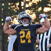 Brock Spitzley (@brockspitz585) 's Twitter Profile