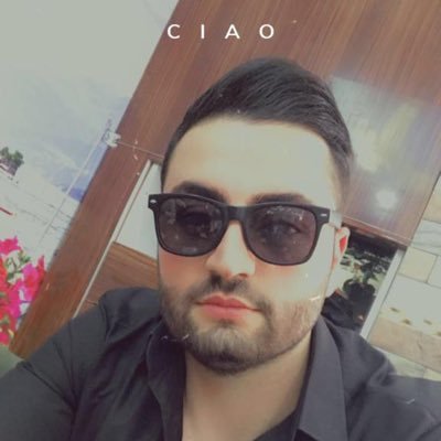 0nuk52's profile picture. 