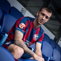 jordimartin (@jordimartin__) 's Twitter Profile Photo