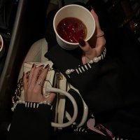 Dana (@dd_1hn) 's Twitter Profile Photo