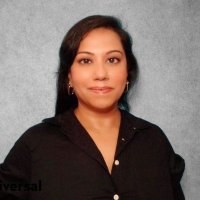 Mythili Sampathkumar (@mythilisk) 's Twitter Profile Photo Mythili Sampathkumar (@mythilisk) 's Twitter Profile Photo